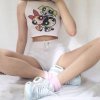 木木匕禾页的头像