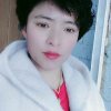 想那么多干嘛！的头像