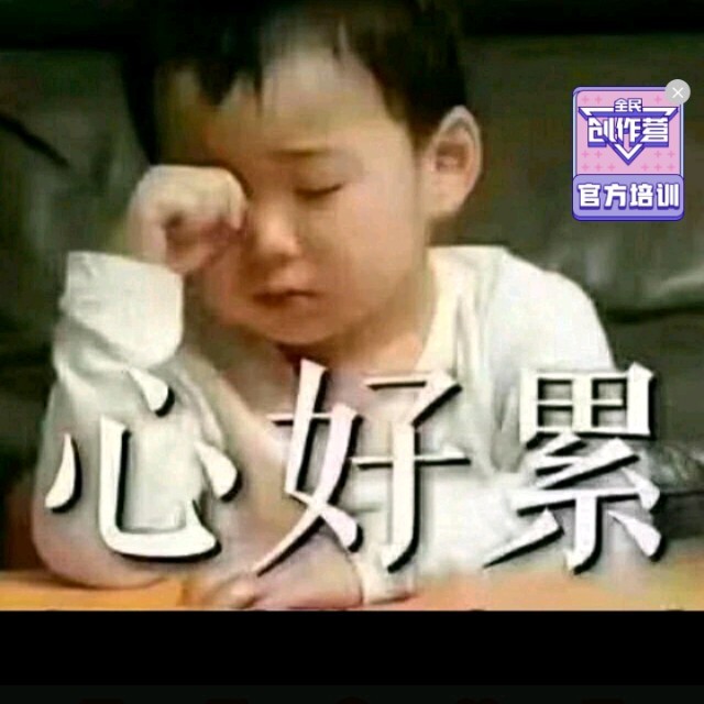 包容在线听(原唱是郑源)，琴儿退出kg演唱点播:297次