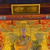 玩歌儿一族@清风族长的头像