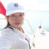 永远年轻的头像