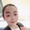 默默《渐退》的头像