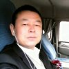 男人40的头像