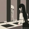 死鱼『尊师GG』的头像