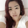 铿锵、(人生如梦）的头像