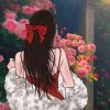难以抗拒你容颜的头像