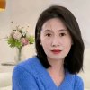 适中（不听勿评）（友访必回）的头像