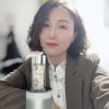  念封婉约的头像