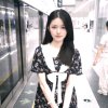 狗子他爹的头像