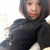 丹丹的头像