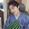 乞丐。的头像