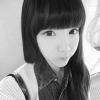 You are my only love的头像