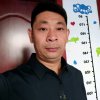  龍腾 石头的头像