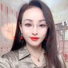 杰玥怡的头像