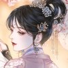 破喉咙的头像