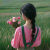 宝宝❀ ͜҉　的头像