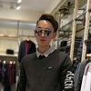 暗夜的邂逅的头像