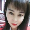 “落日余晖，待你而归”拒币的头像