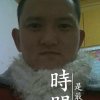 爱你永不变的头像