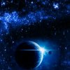 星空的头像