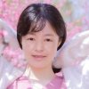 李亚莉的头像