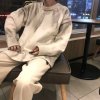 林辞的头像