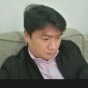 和為貴的头像