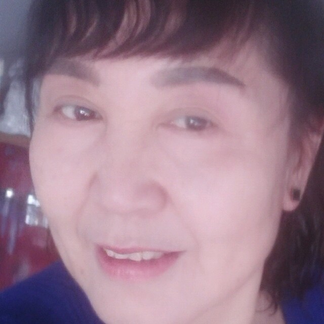 亲爱的你在想我吗在线听(原唱是陶晶晶)，阳光女孩演唱点播:44次