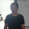 尤广生18640679368的头像