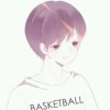 Dearmer织梦者的头像