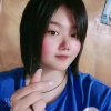 阳光下的小姑娘。的头像