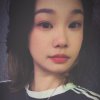 吴川之声苹果的头像