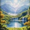 春天的头像