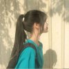 三生浪漫.的头像