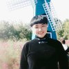 贝贝拒币的头像