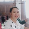 冬天一枝梅的头像