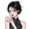天唱将~♀的头像