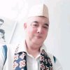 迟暮年华【超级实力唱将】的头像