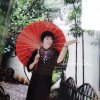 浩姨的头像
