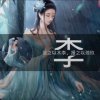 果♛果的头像