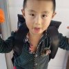 自产自销五常稻花香的头像