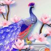 家和万事兴！的头像