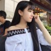 Letar的头像