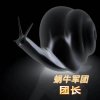 紫衫龙王的头像