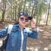 阿里七色的头像