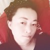 蓓蕾璀璨的头像