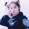 小幸人的头像