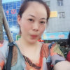随遇而安的头像