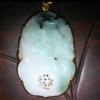 天宇的头像
