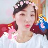 ^o^小朱朱的头像
